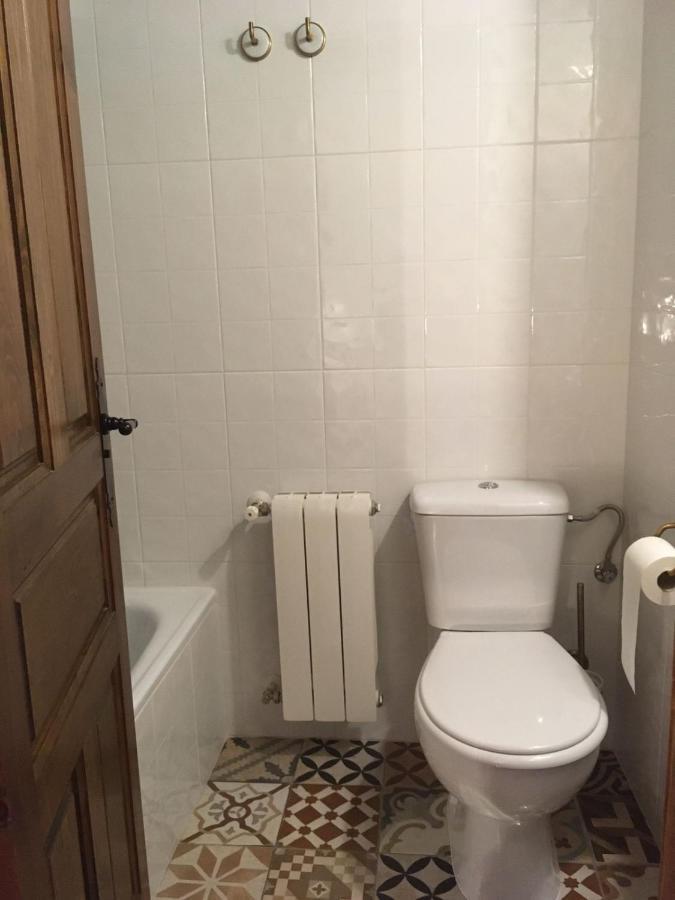 Precioso Chalet Junto A Potes Con Piscina-4 Hab,3 Banos Ojedo Buitenkant foto